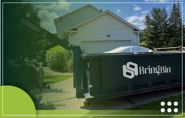 single banner 06 single banner 06