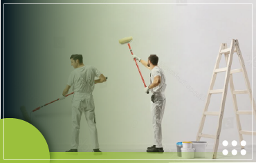 10.painting service