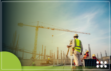 2.construction and building material delivery service