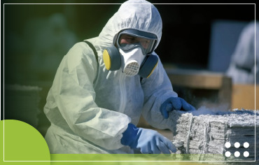9.asbestos removal 9.asbestos removal