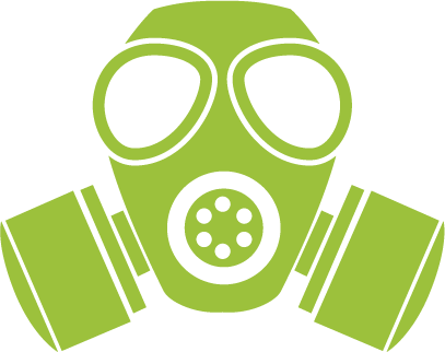 asbestos removal